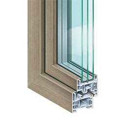 tamplarie-PVC-ferestre-targu-mures_0000_Komm 76 MD_fereastra confort 76 +