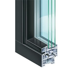 tamplarie-PVC-ferestre-targu-mures_0001_Komm 76 Aluclip Pro_fereastra - elegant 76 premium