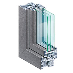 tamplarie-PVC-ferestre-targu-mures_0002_Koemmerling 88_fereastra performant 88