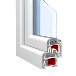 tamplarie-PVC-ferestre-targu-mures_0004_KBE 70_fereastra -practic 70