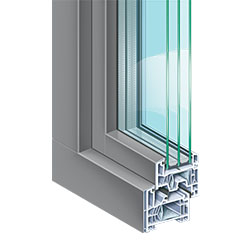 tamplarie-PVC-ferestre-targu-mures_0004_KOEMM 76 AluClip_ferestre - elegant 76