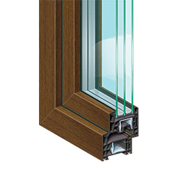 tamplarie-PVC-ferestre-targu-mures_0005_KOEMM 76 AD_ferestre confort 76